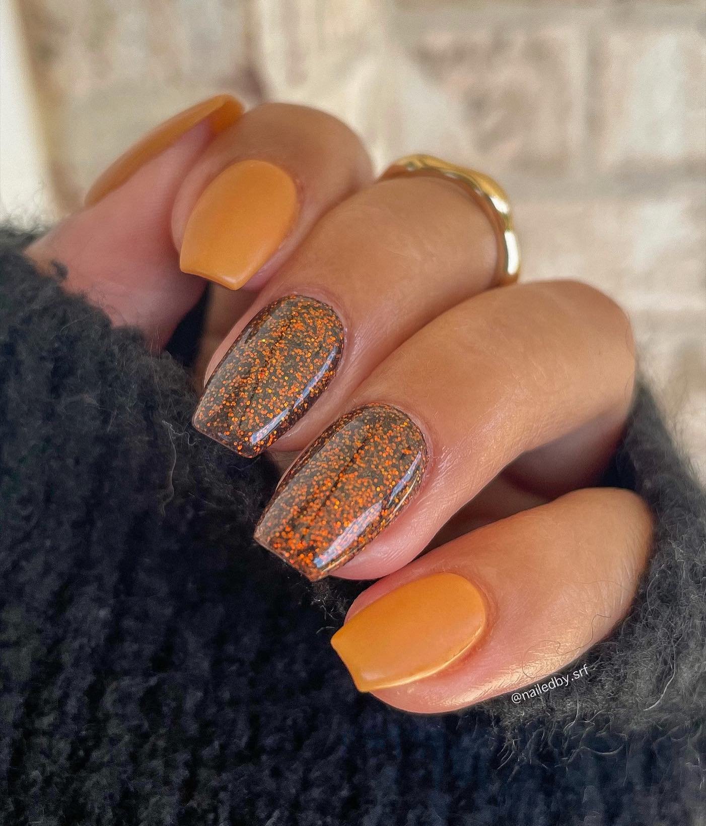 Dip vs Acrylic Nails Which is Better? Lovely Nails And Spa