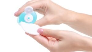 How to Soak Off Acrylic Nails at Home – 5 Easy Ways – Lovely Nails And Spa