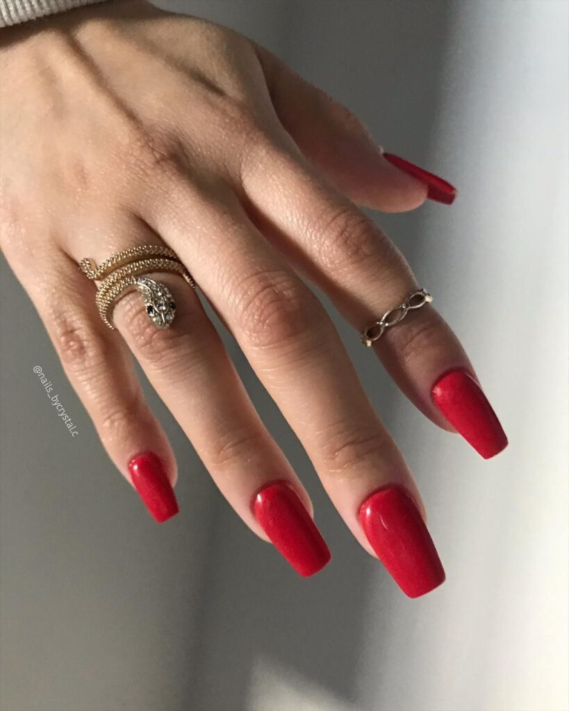 20 Dip Powder Nail Ideas to Try in 2023 Lovely Nails And Spa