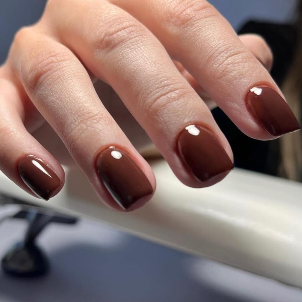 20 Dip Powder Nail Ideas to Try in 2023 Lovely Nails And Spa