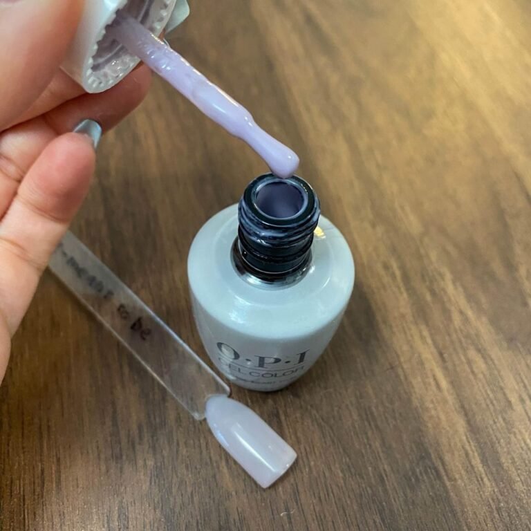 opi-nail-polish-how-long-does-it-take-to-fully-dry-lovely-nails-and-spa