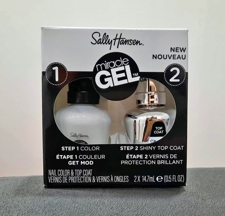 sally-hansen-miracle-gel-how-long-until-it-s-fully-dry-lovely-nails