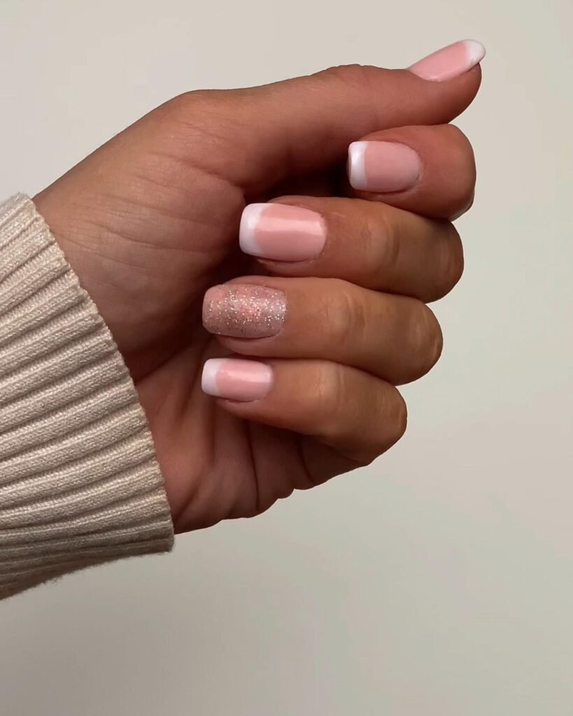 Gel vs Powder Nails Which is Right for You? Lovely Nails And Spa