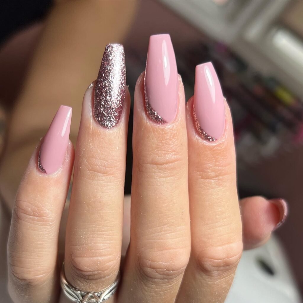 Solar Nails Vs Dip Which is Better? Lovely Nails And Spa