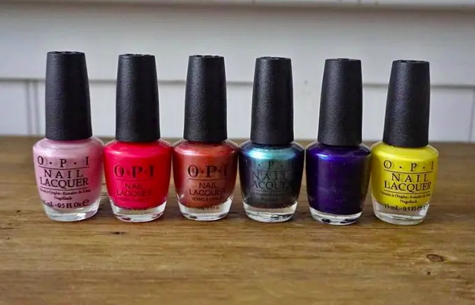 OPI